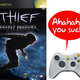 Illustration for article titled Guy Finds Stolen Xbox 360 With Wireless Controller